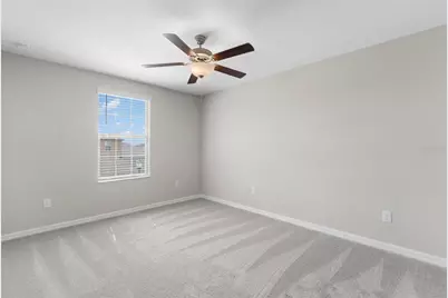 15312 Miller Creek Drive, Sun City Center, FL 33573 - Photo 14
