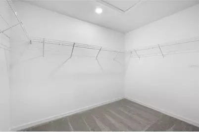 15312 Miller Creek Drive, Sun City Center, FL 33573 - Photo 10