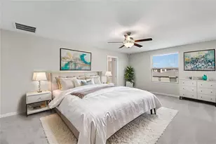 15312 Miller Creek Dr, Sun City Center, FL 33573 - Photo 8