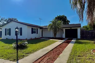 6423 Skyline Ct, Spring Hill, FL 34606 - Photo 1