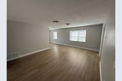 6423 Skyline Court, Spring Hill, FL 34606 - Photo 10