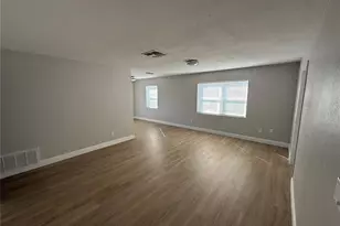 6423 Skyline Ct, Spring Hill, FL 34606 - Photo 10