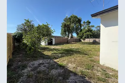 6423 Skyline Court, Spring Hill, FL 34606 - Photo 4