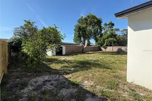 6423 Skyline Ct, Spring Hill, FL 34606 - Photo 4