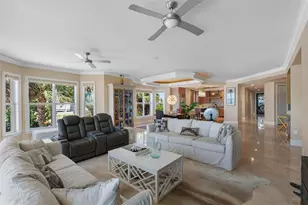 13630 Gulf Blvd, Madeira Beach, FL 33708 - Photo 6