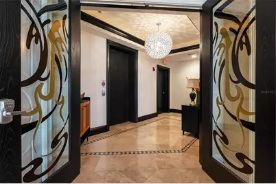 13630 Gulf Boulevard #200C, Madeira Beach, FL 33708 - Photo 36