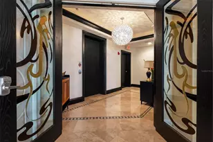 13630 Gulf Blvd, Madeira Beach, FL 33708 - Photo 36