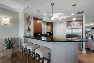 13630 Gulf Blvd, Madeira Beach, FL 33708 - Photo 44