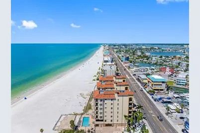 13630 Gulf Boulevard #200C, Madeira Beach, FL 33708 - Photo 58