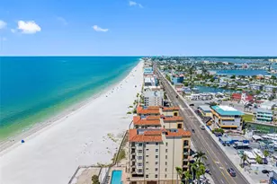 13630 Gulf Blvd, Madeira Beach, FL 33708 - Photo 58