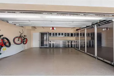 13630 Gulf Boulevard #200C, Madeira Beach, FL 33708 - Photo 62