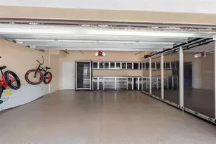 13630 Gulf Blvd, Madeira Beach, FL 33708 - Photo 62