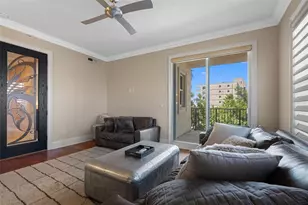 13630 Gulf Blvd, Madeira Beach, FL 33708 - Photo 30