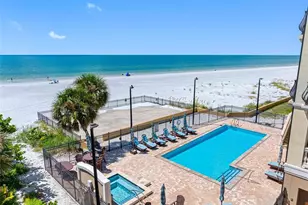 13630 Gulf Blvd, Madeira Beach, FL 33708 - Photo 40