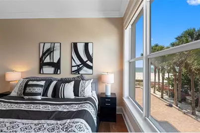 13630 Gulf Boulevard #200C, Madeira Beach, FL 33708 - Photo 24