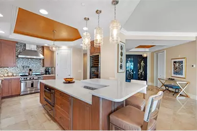 13630 Gulf Boulevard #200C, Madeira Beach, FL 33708 - Photo 14