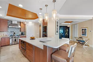 13630 Gulf Blvd, Madeira Beach, FL 33708 - Photo 14