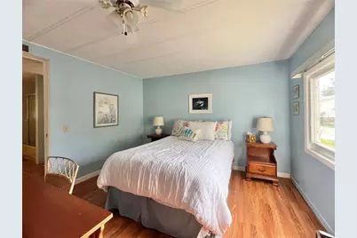 1100 Belcher Road S #328, Largo, FL 33771 - Photo 30