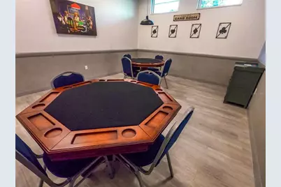 1100 Belcher Road S #328, Largo, FL 33771 - Photo 54