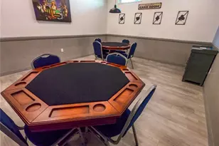 1100 Belcher Road S, Largo, FL 33771 - Photo 54