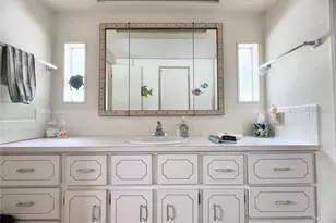 1100 Belcher Road S, Largo, FL 33771 - Photo 40