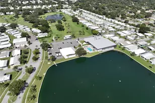 1100 Belcher Road S, Largo, FL 33771 - Photo 46