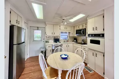 1100 Belcher Road S #328, Largo, FL 33771 - Photo 22