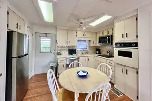 1100 Belcher Road S, Largo, FL 33771 - Photo 22