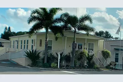 1100 Belcher Road S #328, Largo, FL 33771 - Photo 70