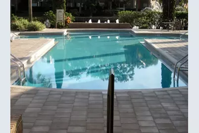 10200 Gandy Boulevard N #514, Saint Petersburg, FL 33702 - Photo 20