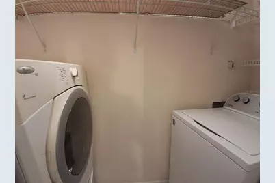 10200 Gandy Boulevard N #514, Saint Petersburg, FL 33702 - Photo 10