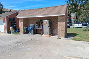 10200 Gandy Blvd N, Saint Petersburg, FL 33702 - Photo 22