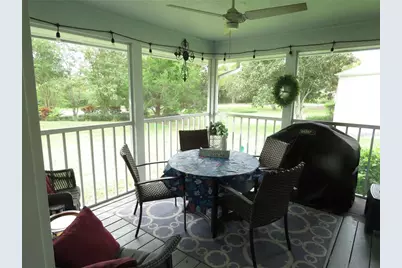 995 Spinnaker Court, Tarpon Springs, FL 34689 - Photo 4