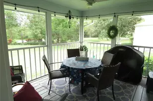 995 Spinnaker Ct, Tarpon Springs, FL 34689 - Photo 4