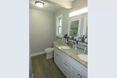 995 Spinnaker Court, Tarpon Springs, FL 34689 - Photo 16