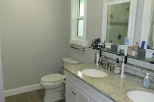 995 Spinnaker Ct, Tarpon Springs, FL 34689 - Photo 16