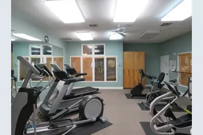 995 Spinnaker Court, Tarpon Springs, FL 34689 - Photo 24