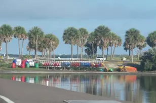 995 Spinnaker Ct, Tarpon Springs, FL 34689 - Photo 40