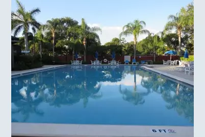 995 Spinnaker Court, Tarpon Springs, FL 34689 - Photo 28