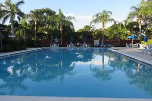 995 Spinnaker Ct, Tarpon Springs, FL 34689 - Photo 28