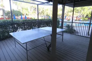 995 Spinnaker Ct, Tarpon Springs, FL 34689 - Photo 30