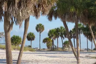 995 Spinnaker Ct, Tarpon Springs, FL 34689 - Photo 38