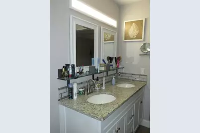 995 Spinnaker Court, Tarpon Springs, FL 34689 - Photo 18