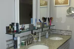 995 Spinnaker Ct, Tarpon Springs, FL 34689 - Photo 18