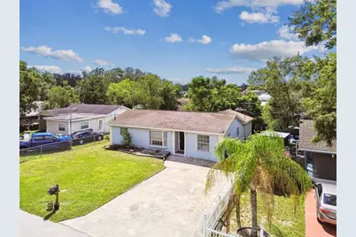 4117 E Sewaha Street, Tampa, FL 33617 - Photo 2