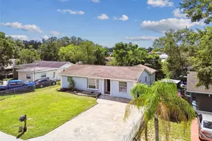 4117 E Sewaha St, Tampa, FL 33617 - Photo 2