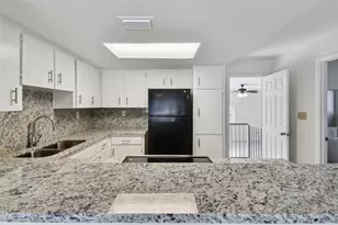 4117 E Sewaha St, Tampa, FL 33617 - Photo 10