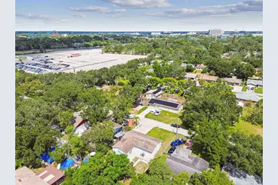 4117 E Sewaha Street, Tampa, FL 33617 - Photo 32