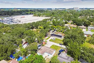 4117 E Sewaha St, Tampa, FL 33617 - Photo 32