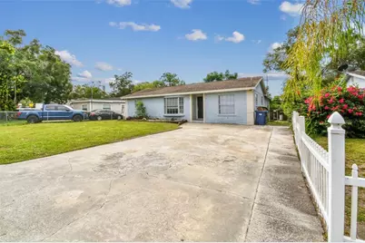 4117 E Sewaha Street, Tampa, FL 33617 - Photo 30
